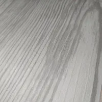 کفپوش رولی و تایلی با ۷ سال ضمانت|مصالح و تجهیزات ساختمان|تهران, افسریه شمالی|دیوار