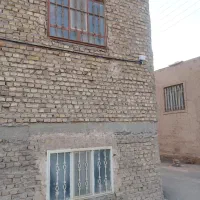 نصب و تعمیر دوربین و تعمیر درب کرکره