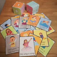 آموزش زبان انگلیسی