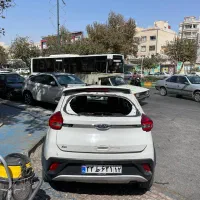 مرکز پخش شیشه اتومبیل فدرال فروش ویژه وخدمات|خدمات موتور و ماشین|مشهد, کوی پلیس|دیوار