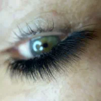 اکستنشن با هزینه مواد|خدمات آرایشگری و زیبایی|اصفهان, سیچان|دیوار