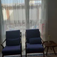 مبل ۷نفره غذاخوری۶نفره مارک مبلیران|مبلمان خانگی و میز عسلی|تهران, امانیه|دیوار