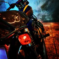 احسان 200 مدل 1404