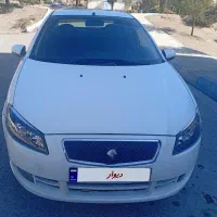 رانا LX مدل 93