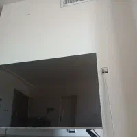 تلوزیون اسنوا ۵۵اینچ هوشمند..4k هوشمند۶۱۰k