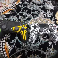 ps4|کنسول، بازی ویدئویی و آنلاین|اهواز, معین زاده|دیوار