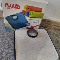 ترازونفرکش