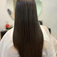 خدمات صافی و احیای مو باقیمت مناسب و ضمانت|خدمات آرایشگری و زیبایی|زرند, |دیوار