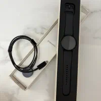 سامسونگ Galaxy Watch 5 - سایز 40