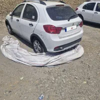 کویک