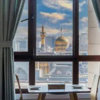 مجموعه-اقامتی-150-متر-3-نبش-سند-ملکی-زیربنا-550متر