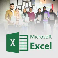 استخدام حسابدار پس از دوره های حسابداری و مالیات|استخدام مالی، حسابداری، حقوقی|صباشهر, |دیوار