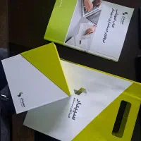 فروش نرم افزار حسابداری سپیدار نو
