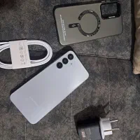 گوشی|موبایل|بهارستان, |دیوار