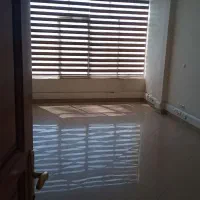 ولیعصربرزرتشت غربی۲۹۱مترسنداداری ۵تااتاق بااسانسور|فروش دفتر کار، اتاق اداری، مطب|تهران, بلوار کشاورز|دیوار
