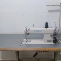 چرخ راسته دورز جک