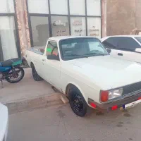 فروش پیکان بار