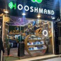 تعمیرات فوری موبایل ایفون ای سی و برد|خدمات رایانهای و موبایل|مشهد, آزادشهر|دیوار
