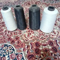 خیلی کم استفاده شد ه