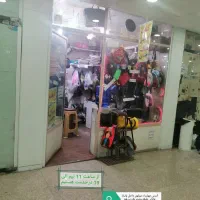 کوله پشتی 3 بعدی ابتدایی کد12|کیف، کفش، کمربند|تهران, بازار|دیوار