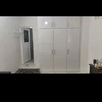 آپارتمان تک واحدی در فاطمیون|فروش آپارتمان|مشهد, مصلی (کارمندان اول)|دیوار