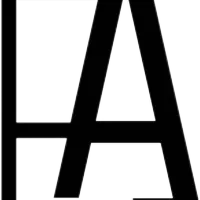 تولیدکننده محتوا ،عکاس و فیلمبردار حرفه‌ای