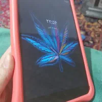 تبلت نارتب