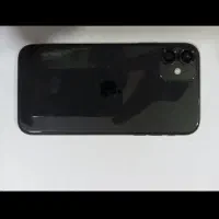 ایفون 11 دوسیم کارت