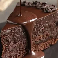 کیک کافی شاپ