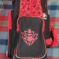 کیف چرخدار|کیف، کفش، کمربند|چغادک, |دیوار