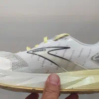 کتونی اورجینال  بروکس Levitate 6