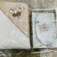 اجناس نو|کفش و لباس بچه|شیراز, فرگاز|دیوار