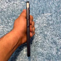 ** گوشی سامسونگ A16 **|موبایل|چناران, |دیوار