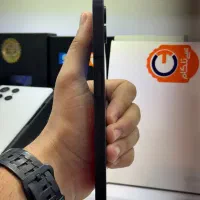 Nothing phone 1 256/8 اقتصادی|موبایل|کرج, گوهردشت|دیوار