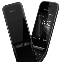 دو عدد گوشی هانوفر n8000 و هانوفر 2720 فیلیپ|موبایل|شیراز, سینما سعدی|دیوار