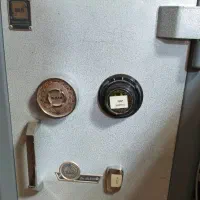 فروش لوازم اداری   برند سیلا بدلیل انتقالی|دفتر کار|کرمان, |دیوار