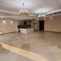 آپارتمان ۱۶۰ متر ۳ خوابه (تاپ لوکیشن زوج) p2 سندی|اجارهٔ آپارتمان|تهران, گیشا|دیوار