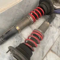 کمک اسپرت لیگراژی گازیkds