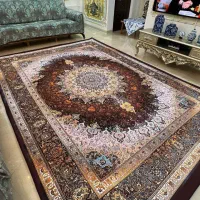 تولید کننده روفرشی کشدوز فروش اقساطی 6 ماه|روفرشی|قزوین, |دیوار