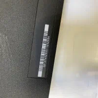 Ps4 Fat 1TB کپی خور|کنسول، بازی ویدئویی و آنلاین|تهران, لاله زار|دیوار