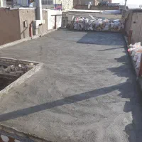 بنا|خدمات پیشه و مهارت|مشهد, آیت الله کاشانی|دیوار