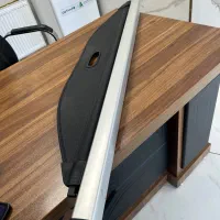 پرده عقب سانتافه ۲۰۱۷ نونو|قطعات یدکی و لوازم جانبی|تبریز, |دیوار