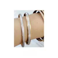 طلا در حد نو فقط و فقط 3درصد .فقط تا امشب