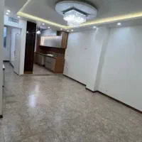 اجاره یک واحد اپارتمان برای خانم با قیمت مناسب