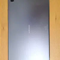 تبلت سامسونگ Tab A7 2020|تبلت|کرج, برغان|دیوار