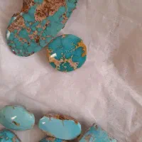 فیروزه نیشابور|جواهرات|نیشابور, شهرک بهداری|دیوار