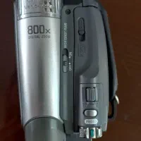 دوربین هندی کم سونی ژاپن