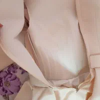 لباس عقد. سایز ۴۲|لباس|ایلام, |دیوار