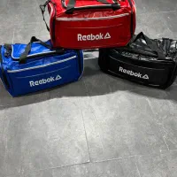کیف باشگاهی درجه یک