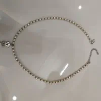 انواع بدلیجات